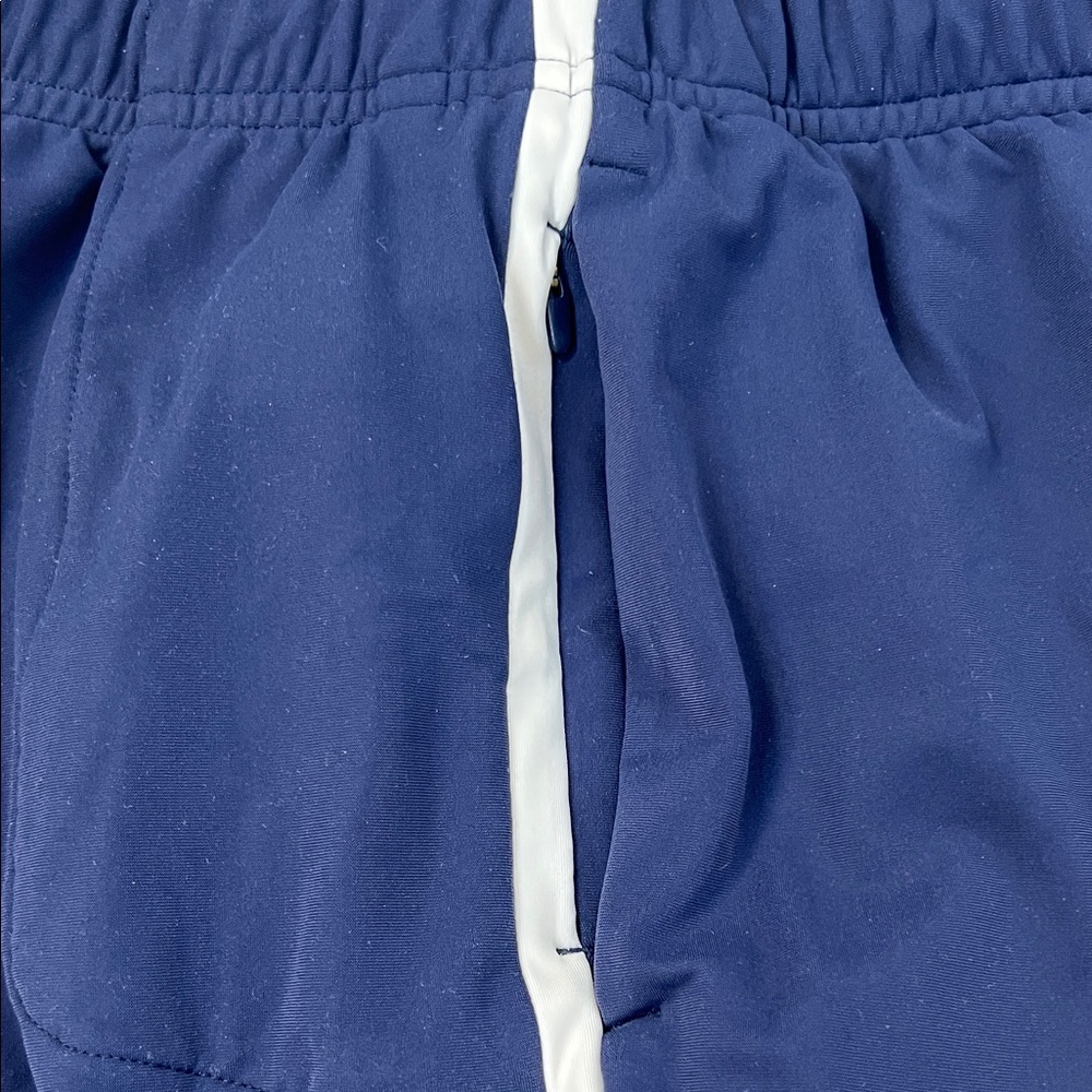 Tracksmith Session Pants - image 5
